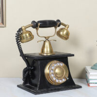 Antique