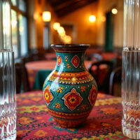 Handicraft Category