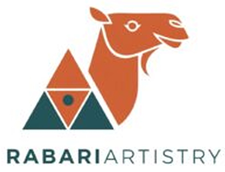 Rabari Artistry