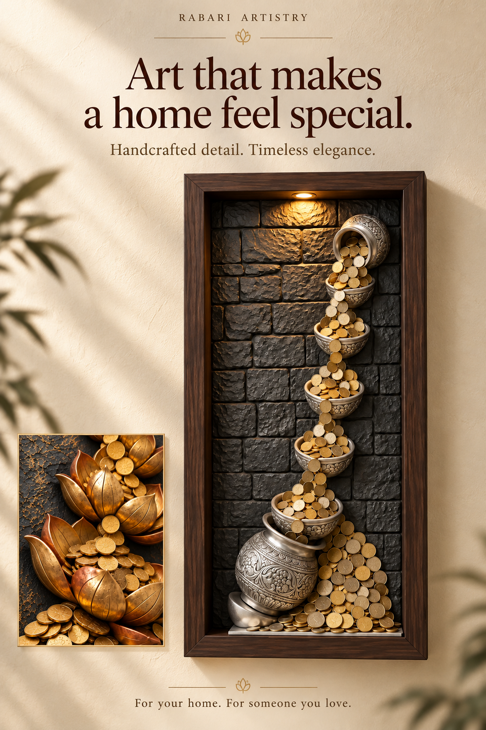 Rabari-Luxury-960x1440